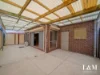 69A Woodburn Crescent, Meadow Heights, Vic 3048-Image