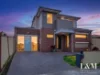 69A Woodburn Crescent, Meadow Heights, Vic 3048-Image