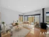 69A Woodburn Crescent, Meadow Heights, Vic 3048-Image