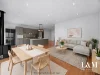 69A Woodburn Crescent, Meadow Heights, Vic 3048-Image