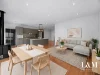 69A Woodburn Crescent, Meadow Heights, Vic 3048-Image