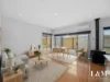 69A Woodburn Crescent, Meadow Heights, Vic 3048-Image