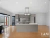 69A Woodburn Crescent, Meadow Heights, Vic 3048-Image