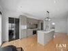 69A Woodburn Crescent, Meadow Heights, Vic 3048-Image