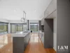 69A Woodburn Crescent, Meadow Heights, Vic 3048-Image