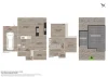 69A Woodburn Crescent, Meadow Heights, Vic 3048-Floorplan