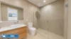 69b Brookside Avenue, Tranmere, SA 5073-Image