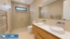 69b Brookside Avenue, Tranmere, SA 5073-Image