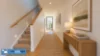 69b Brookside Avenue, Tranmere, SA 5073-Image