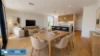 69b Brookside Avenue, Tranmere, SA 5073-Image