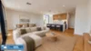 69b Brookside Avenue, Tranmere, SA 5073-Image