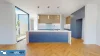 69b Brookside Avenue, Tranmere, SA 5073-Image