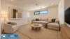 69b Brookside Avenue, Tranmere, SA 5073-Image
