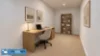 69b Brookside Avenue, Tranmere, SA 5073-Image