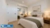 69b Brookside Avenue, Tranmere, SA 5073-Image