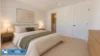 69b Brookside Avenue, Tranmere, SA 5073-Image