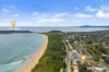 69b Coronation Drive, Broulee, NSW 2537