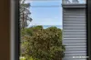 69b Coronation Drive, Broulee, NSW 2537-Image