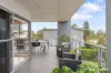69b Coronation Drive, Broulee, NSW 2537-Image