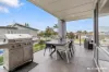69b Coronation Drive, Broulee, NSW 2537-Image