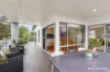 69b Coronation Drive, Broulee, NSW 2537-Image