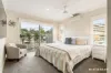 69b Coronation Drive, Broulee, NSW 2537-Image