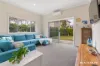69b Coronation Drive, Broulee, NSW 2537-Image