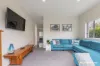69b Coronation Drive, Broulee, NSW 2537-Image