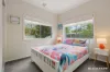 69b Coronation Drive, Broulee, NSW 2537-Image