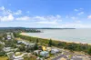 69b Coronation Drive, Broulee, NSW 2537-Image
