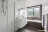 69b Coronation Drive, Broulee, NSW 2537-Image