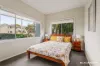 69b Coronation Drive, Broulee, NSW 2537-Image