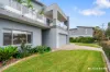 69b Coronation Drive, Broulee, NSW 2537-Image