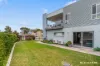 69b Coronation Drive, Broulee, NSW 2537-Image