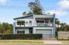 69b Coronation Drive, Broulee, NSW 2537-Image