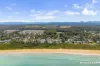69b Coronation Drive, Broulee, NSW 2537-Image