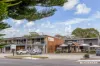 69b Coronation Drive, Broulee, NSW 2537-Image
