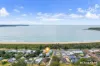 69b Coronation Drive, Broulee, NSW 2537-Image
