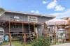 69b Coronation Drive, Broulee, NSW 2537-Image