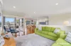 69b Coronation Drive, Broulee, NSW 2537-Image