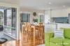 69b Coronation Drive, Broulee, NSW 2537-Image