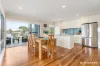 69b Coronation Drive, Broulee, NSW 2537-Image