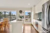 69b Coronation Drive, Broulee, NSW 2537-Image