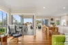 69b Coronation Drive, Broulee, NSW 2537-Image