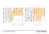 69b Coronation Drive, Broulee, NSW 2537-Floorplan