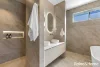 69B Coveney Street, Bexley North, NSW 2207-Image
