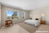 69B Coveney Street, Bexley North, NSW 2207-Image