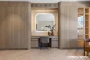 69B Coveney Street, Bexley North, NSW 2207-Image