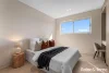 69B Coveney Street, Bexley North, NSW 2207-Image