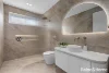 69B Coveney Street, Bexley North, NSW 2207-Image